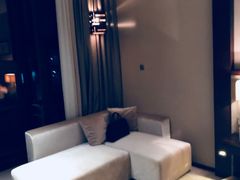 -深圳湾科技园丽雅查尔顿酒店