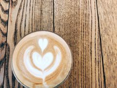 -Bco豆库(星耀天地店)