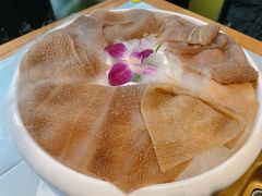 -雾都渣渣火锅(南城智汇城店)