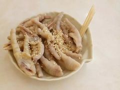 -爱乐信甜品(石湾店)