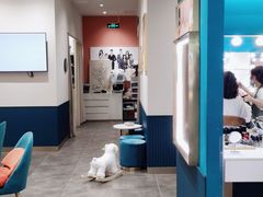 -海馬体照相馆(莘庄维璟印象城店)