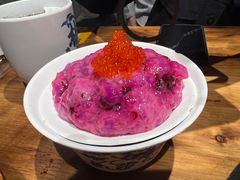-楠火锅(广州总店)