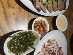 -潮中人·潮州菜(益乐路店)