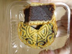 -苏州独墅湖书香世家酒店