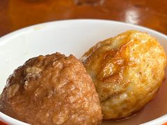 -美玲拉面(鞍山西道店)