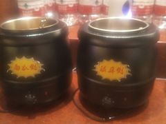 -刘一锅筋头巴脑(大悦城C店)