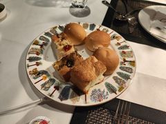 -atta bj(国贸商城店)