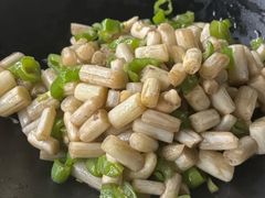 -聚味瞿记·龙虾堂(渔人码头一店)