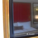 澳门2