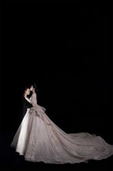 -芭莎视觉婚纱摄影(花溪店)