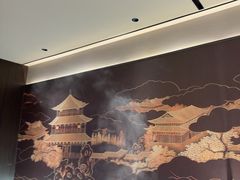 -蝎王府羊蝎子(北大地店)