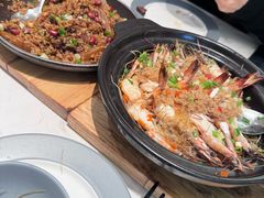 -鹿港小镇(悠唐店)