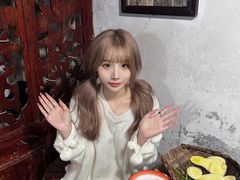 -后火锅(总店)