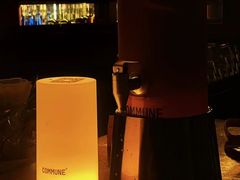 -COMMUNE幻师(上邦百汇城店)