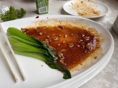 -千岛湖鱼味馆(十字街总店)