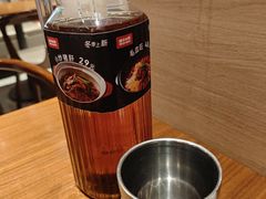 -费大厨辣椒炒肉(沙河万达店)