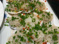 -夜宴江景餐厅