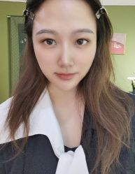 -宛央半永久·美学研究所