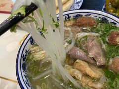 -夏家合汁(天润花园小区店)