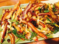 -美玲拉面(鞍山西道店)