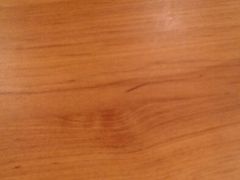 android_upload_pic-金小悦饭堂(中禾店)