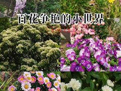 -长阳创谷
