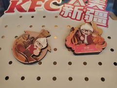 -乌鲁木齐天山国际机场-T3航站楼