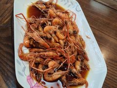 -双塔老饭店