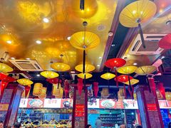 -淮安宴·淮扬菜(清河路一店)