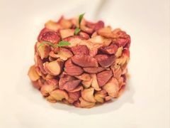 -A One Kitchen·南京精菜馆(德基广场店)