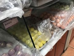 香芋酥-爱德顺糕点食屋(利民道店)