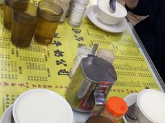 -澳洲牛奶公司(佐敦店)