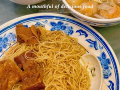 -恩宁刘福记(东华东路店)