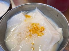 -蓉三少冒烤鸭·四川小吃集(北京首店)