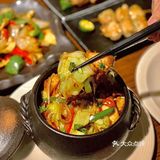 鸟屋~让你爱上烧鸟美食🔥