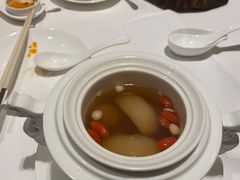 -誉珑轩