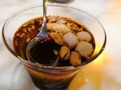 -渔语鱼酸菜鱼新川菜(来福士店)