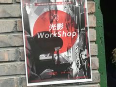 -21cake廿一客蛋糕