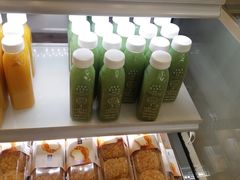 -好利来(柳北店)