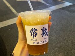 -苏州工学院(东南校区)