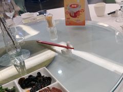 -全聚德(常州店)