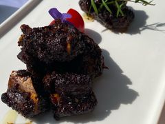 -柳莺湖上·湖景餐厅·江南菜(西湖店)