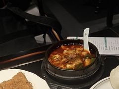 陈麻婆豆腐-陈麻婆豆腐总店