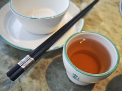 -淘米捞·米汤脆鲩鱼火锅(福田皇岗店)