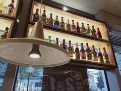 -木屋烧烤(坂田天安云谷店)