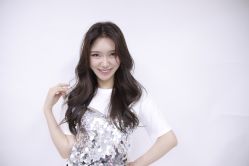 长发-P.STYLE 派斯造型