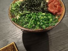-九州酒场ひこぞう(2号店)