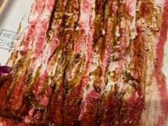 -喜来稀肉(北外滩白玉兰广场店)