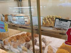 -蜂蝶来饼店(拱北总店)