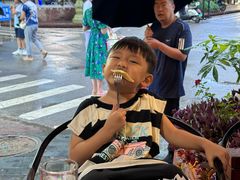 -库玛丽尼泊尔风味餐吧